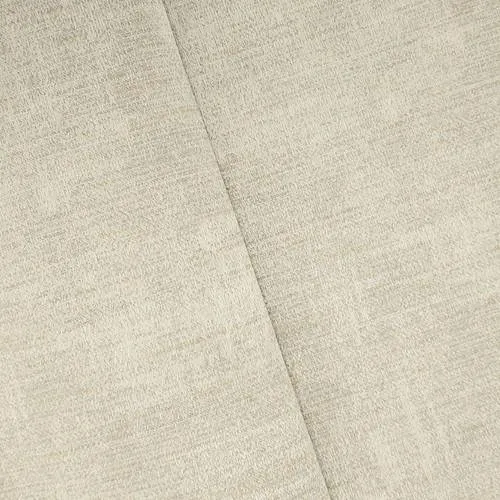 1 YD PC-Taupe/Multi Indoor/Outdoor Textured Jacquard Decor Fabric