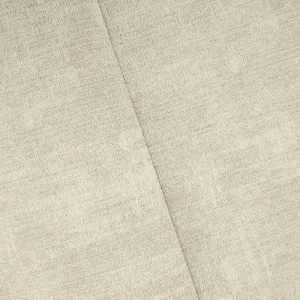 1 YD PC-Taupe/Multi Indoor/Outdoor Textured Jacquard Decor Fabric