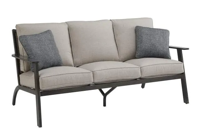 Addison Sofa