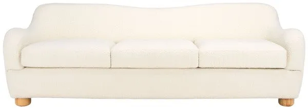 Alberta Sofa