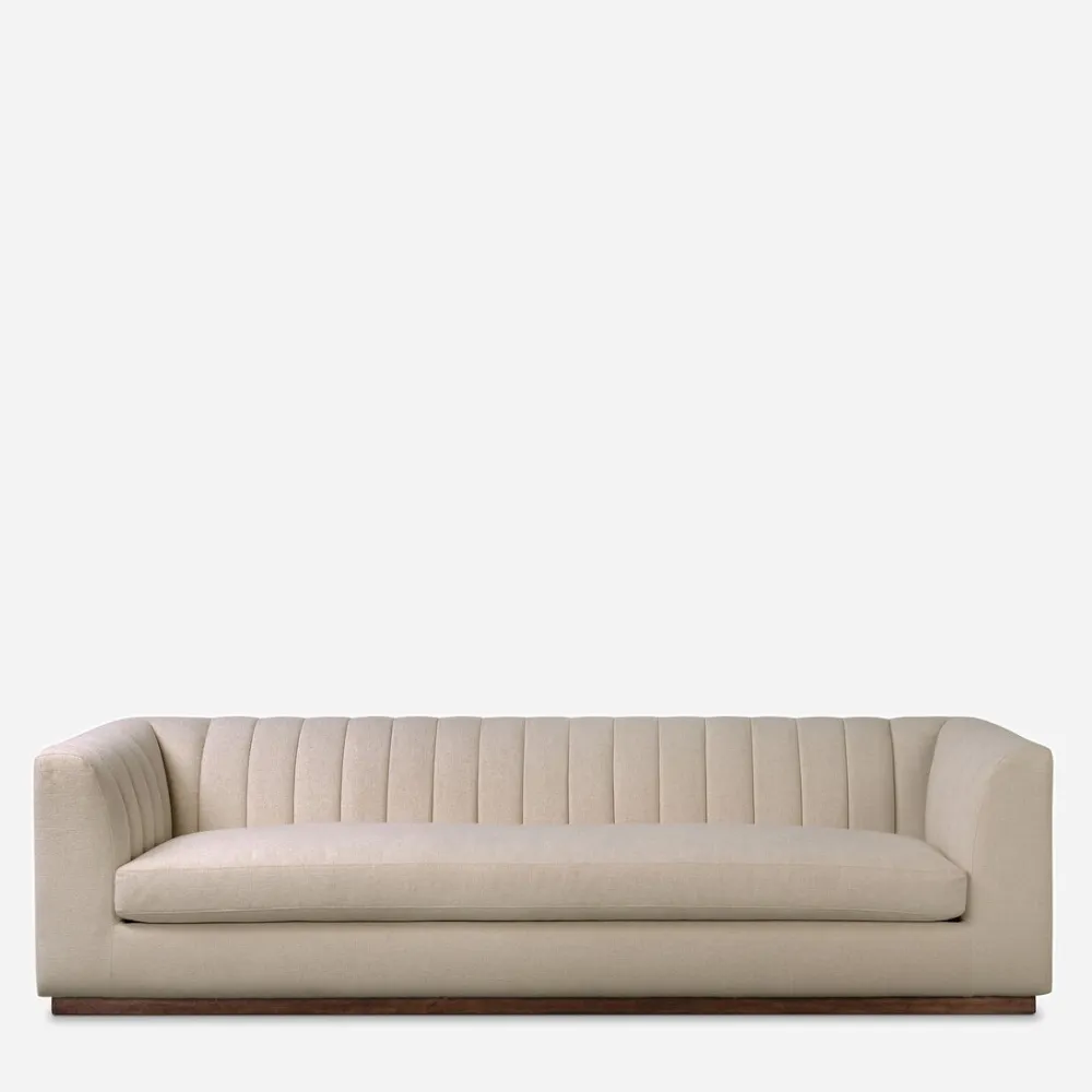 Alec Sofa