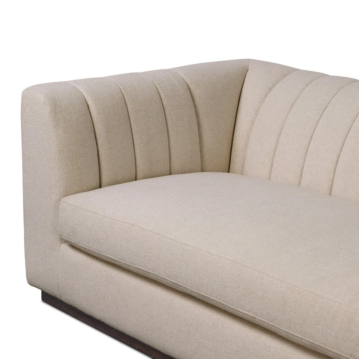 Alec Sofa