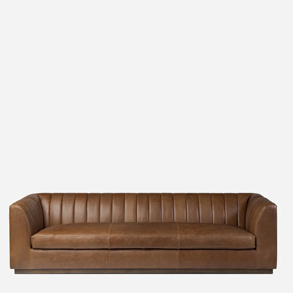 Alec Sofa