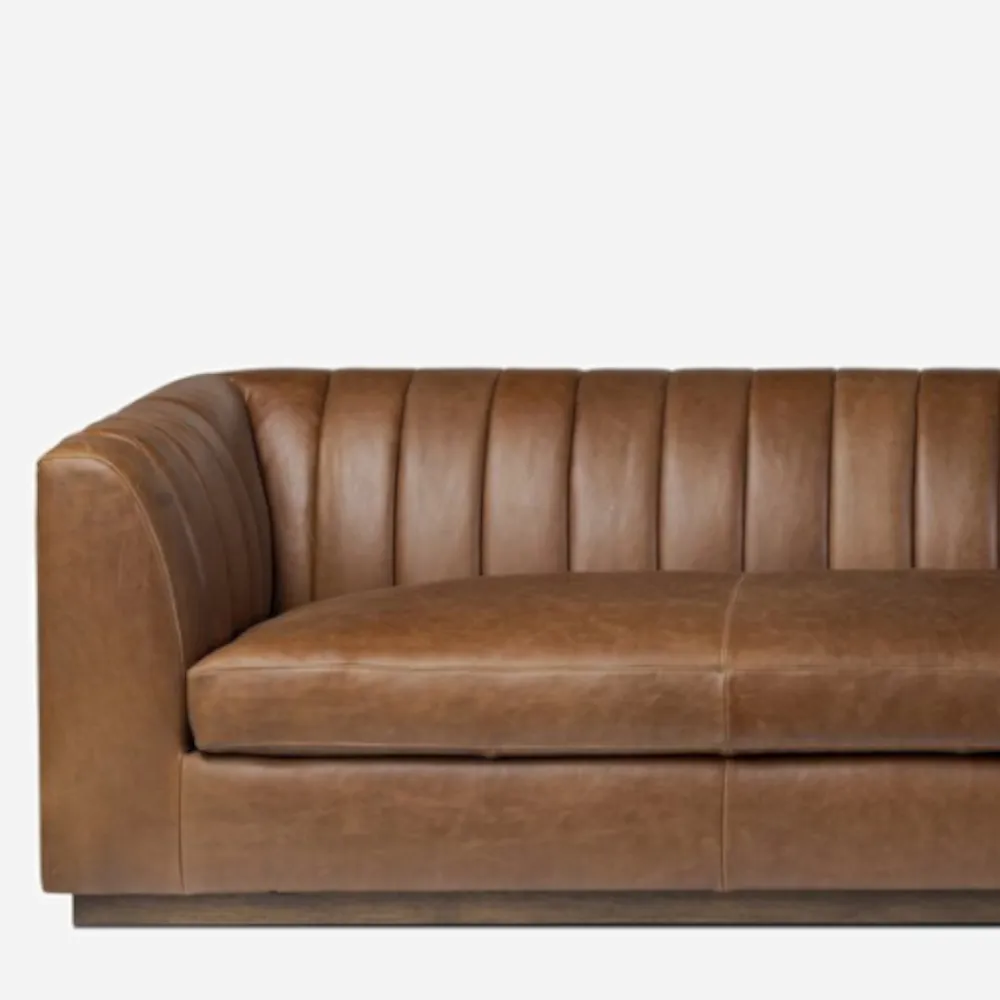 Alec Sofa