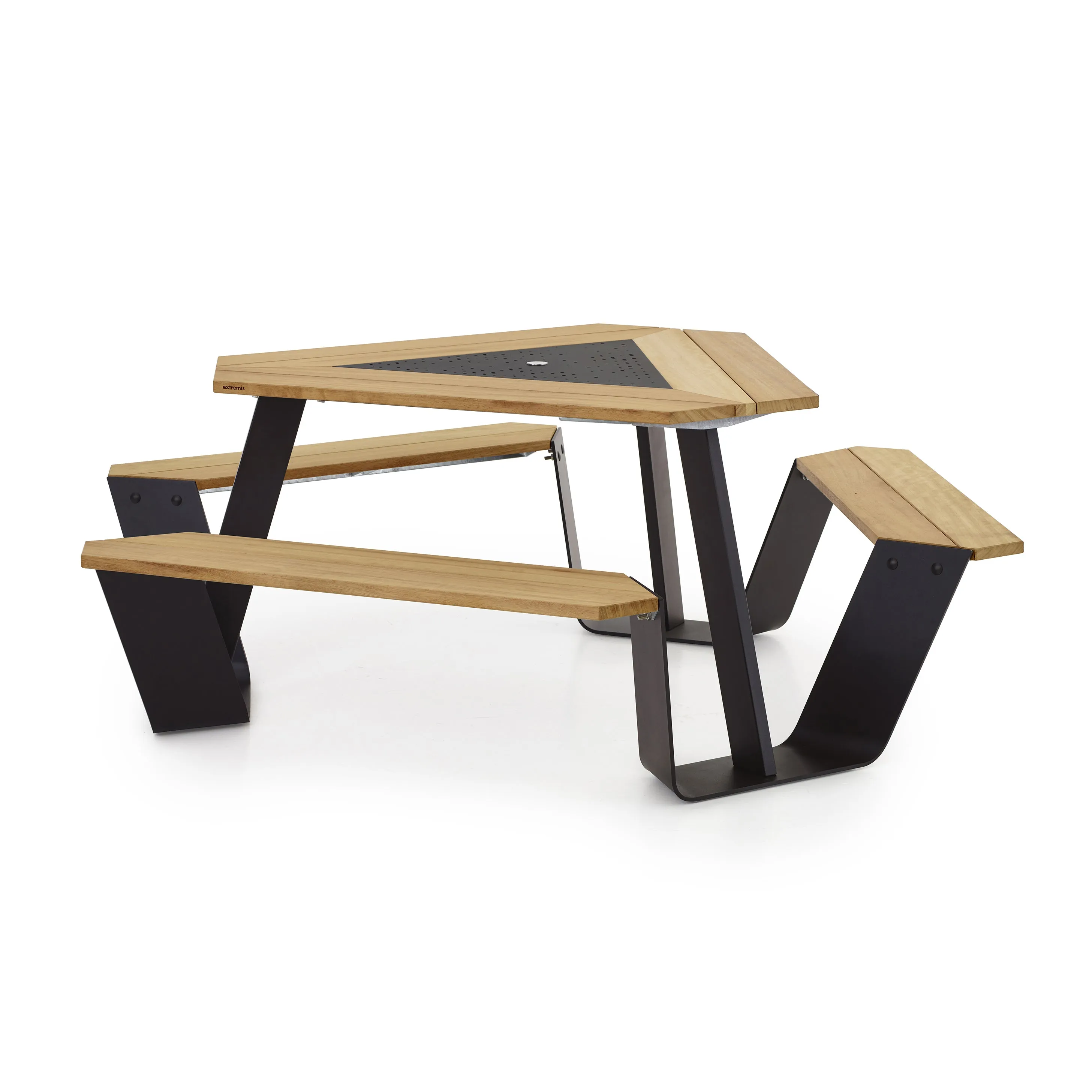 Anker Picnic Table