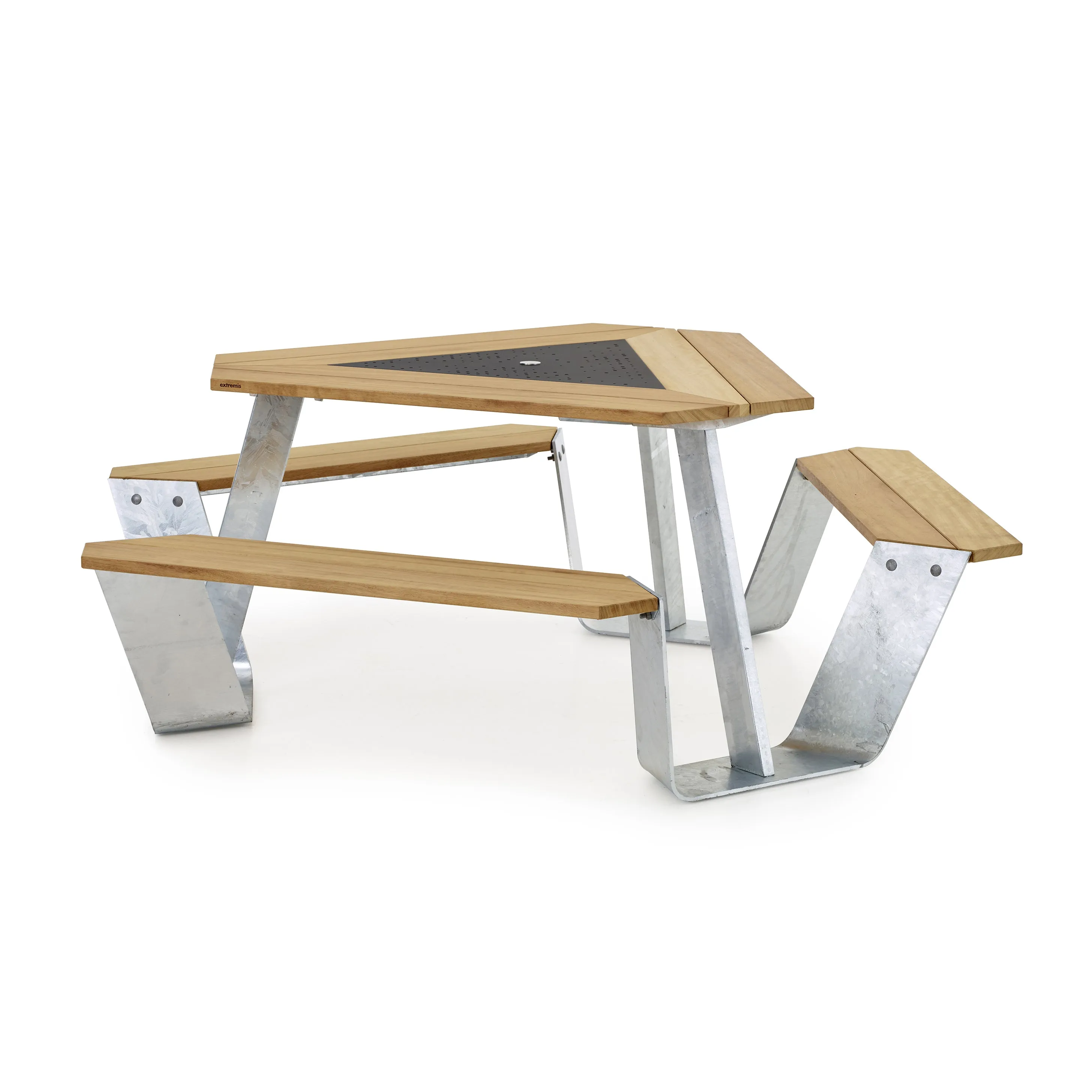 Anker Picnic Table