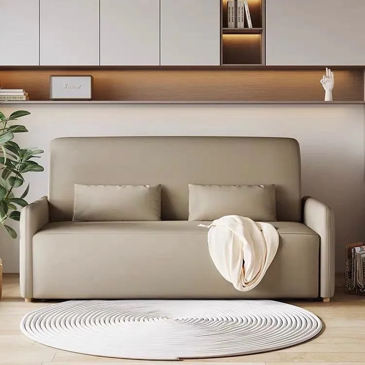 Antonette Electric Sofa Bed