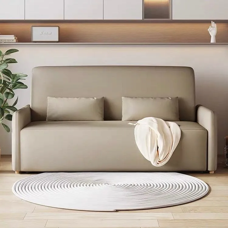 Antonette Electric Sofa Bed