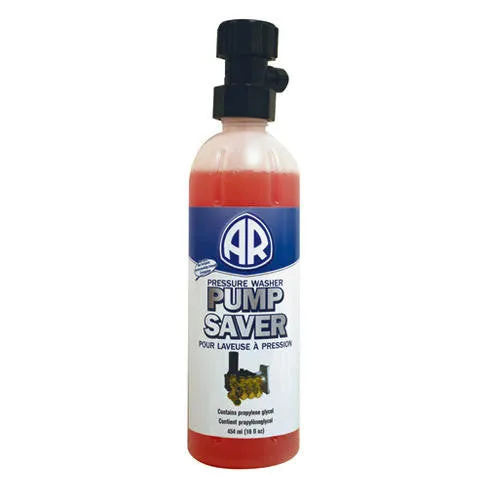 ARNA PW64511 Pump Storage Lubricant