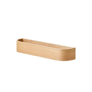 audo copenhagen (menu) | epoch rack 50cm | natural oak