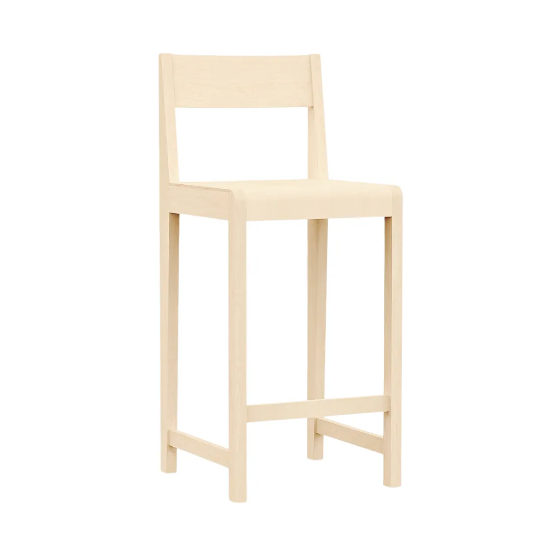 Bar Chair 01