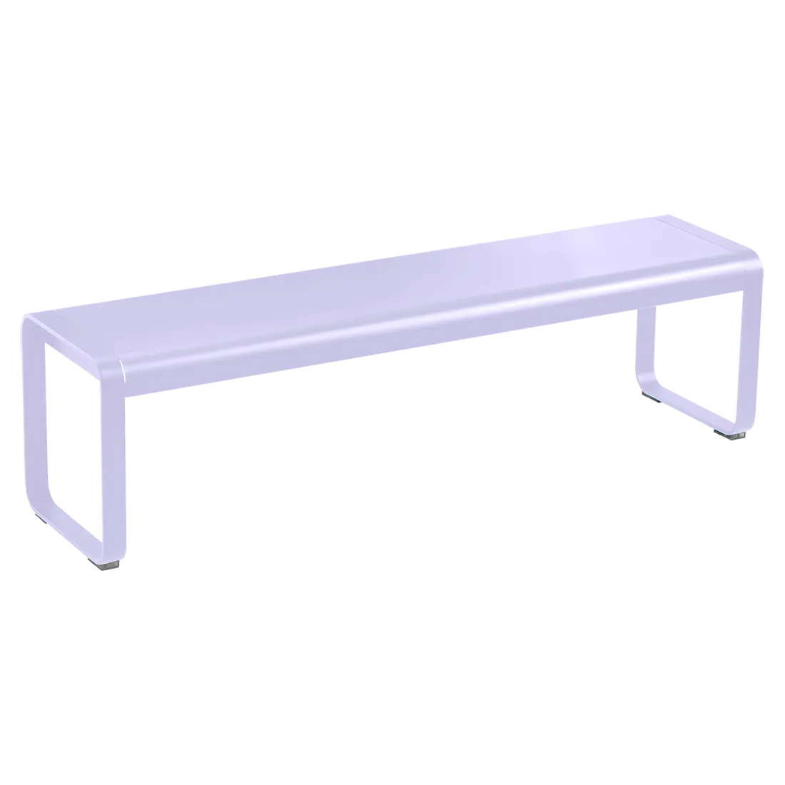 BELLEVIE BENCH 160 CM