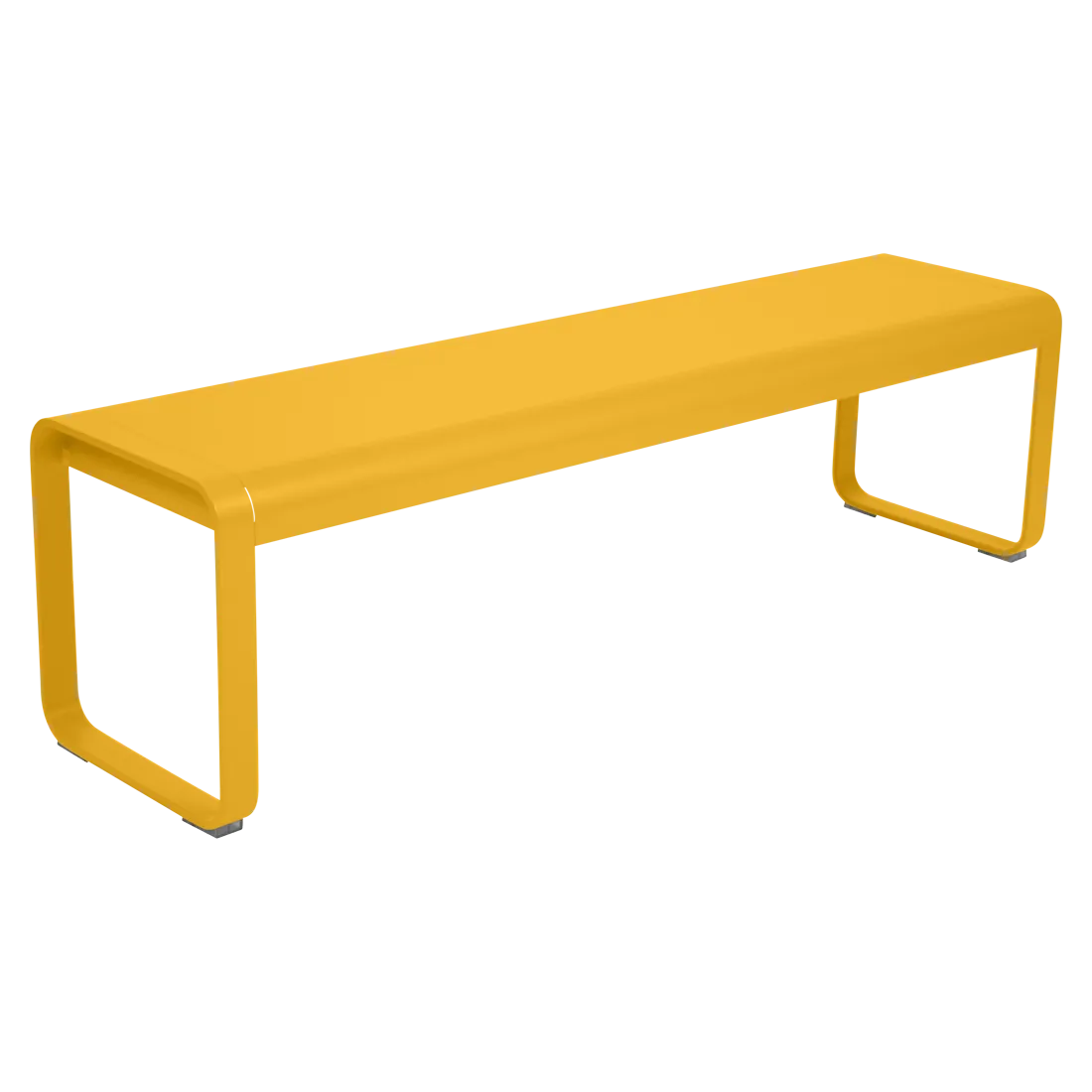 BELLEVIE BENCH 160 CM