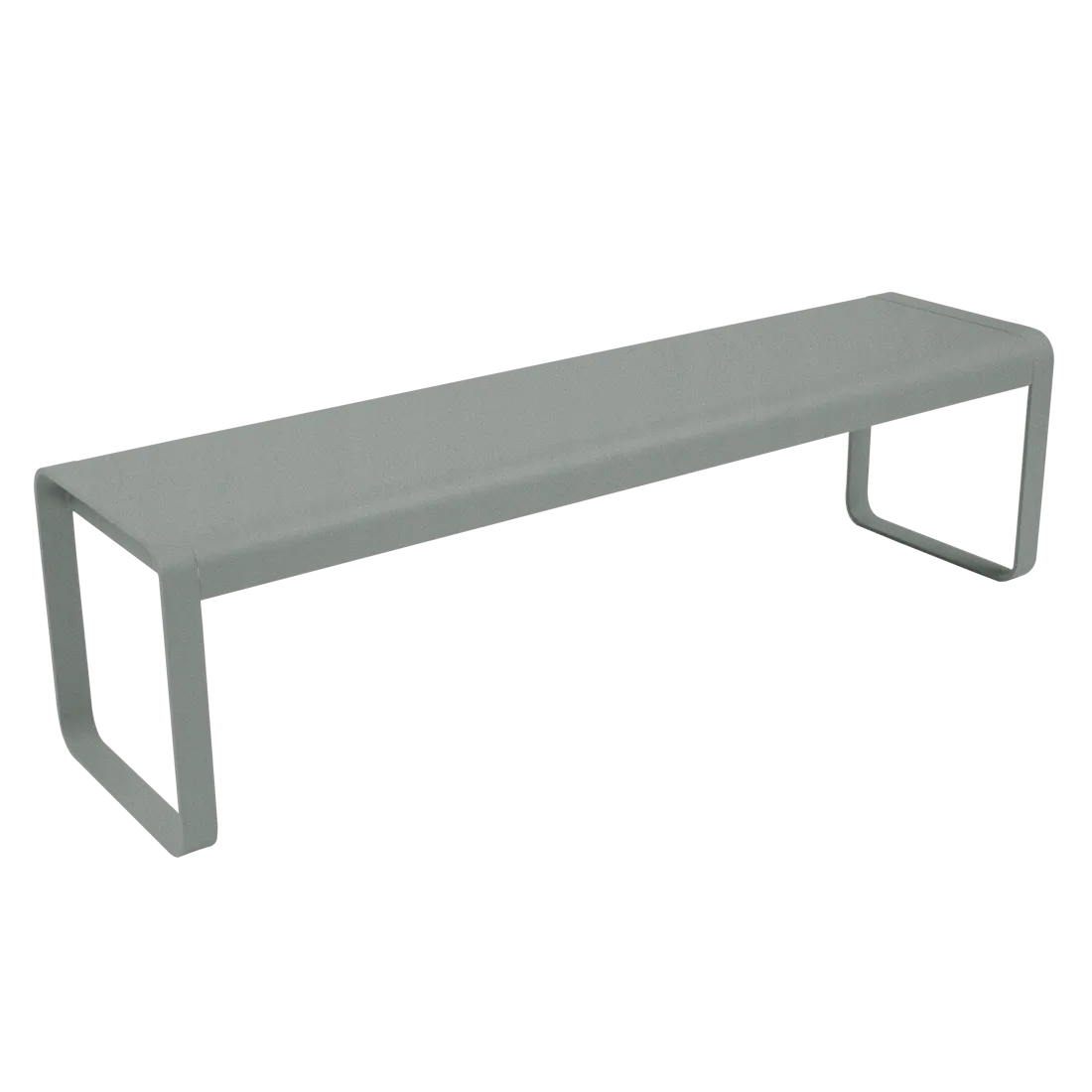 BELLEVIE BENCH 160 CM