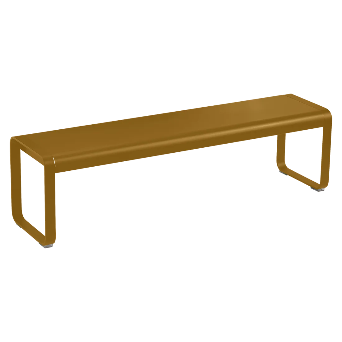 BELLEVIE BENCH 160 CM