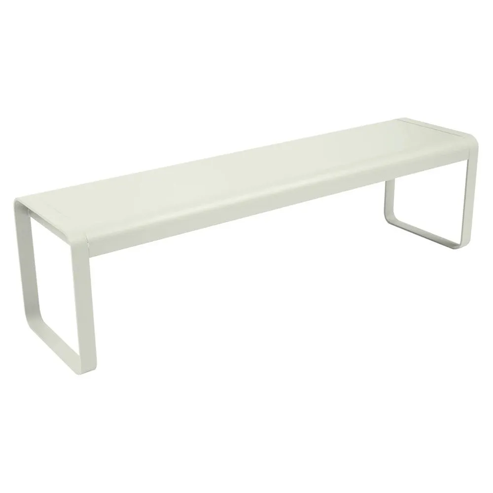 BELLEVIE BENCH 160 CM