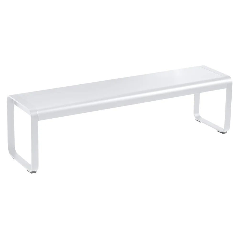 BELLEVIE BENCH 160 CM