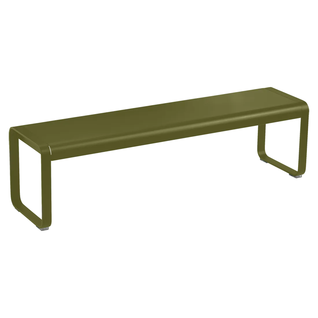 BELLEVIE BENCH 160 CM