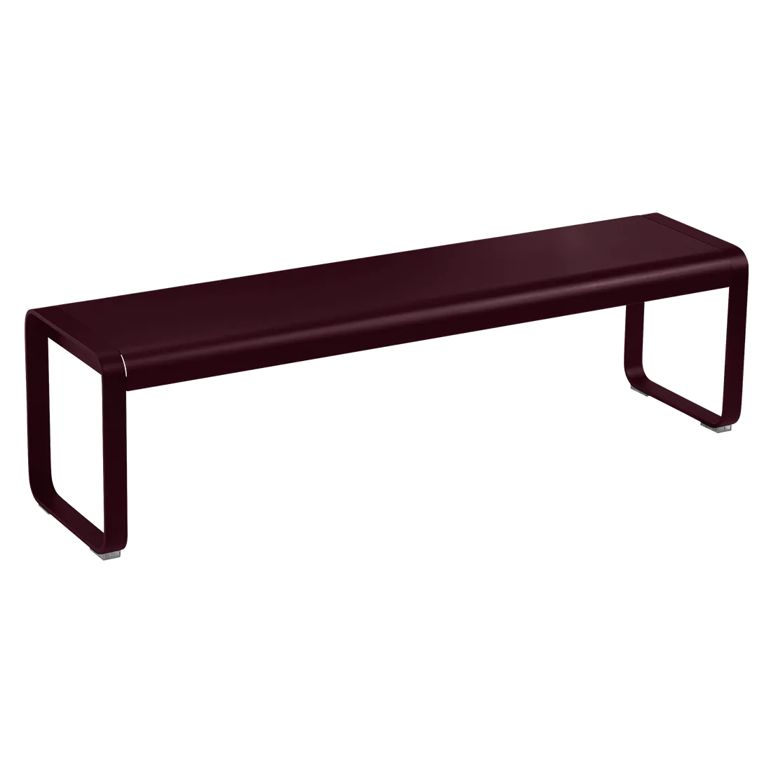 BELLEVIE BENCH 160 CM