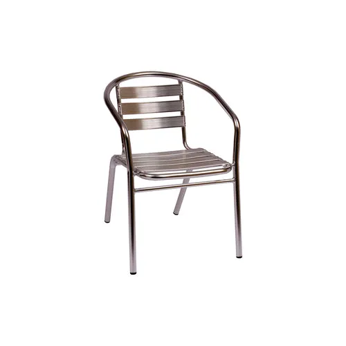 BFM Seating PH0021SG Chair