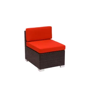 BFM Seating PH5101JV-MW Sofa Seating