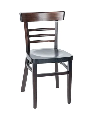 BFM Seating ZWC66DW Chair