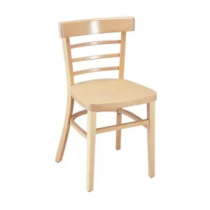 BFM Seating ZWC66NT GR3 Chair