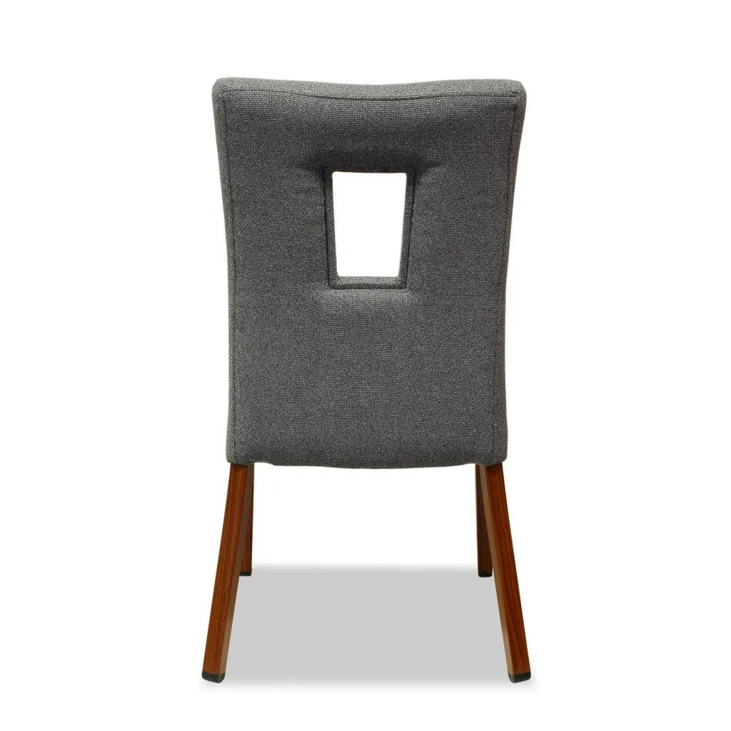 Bosco Dining Chair