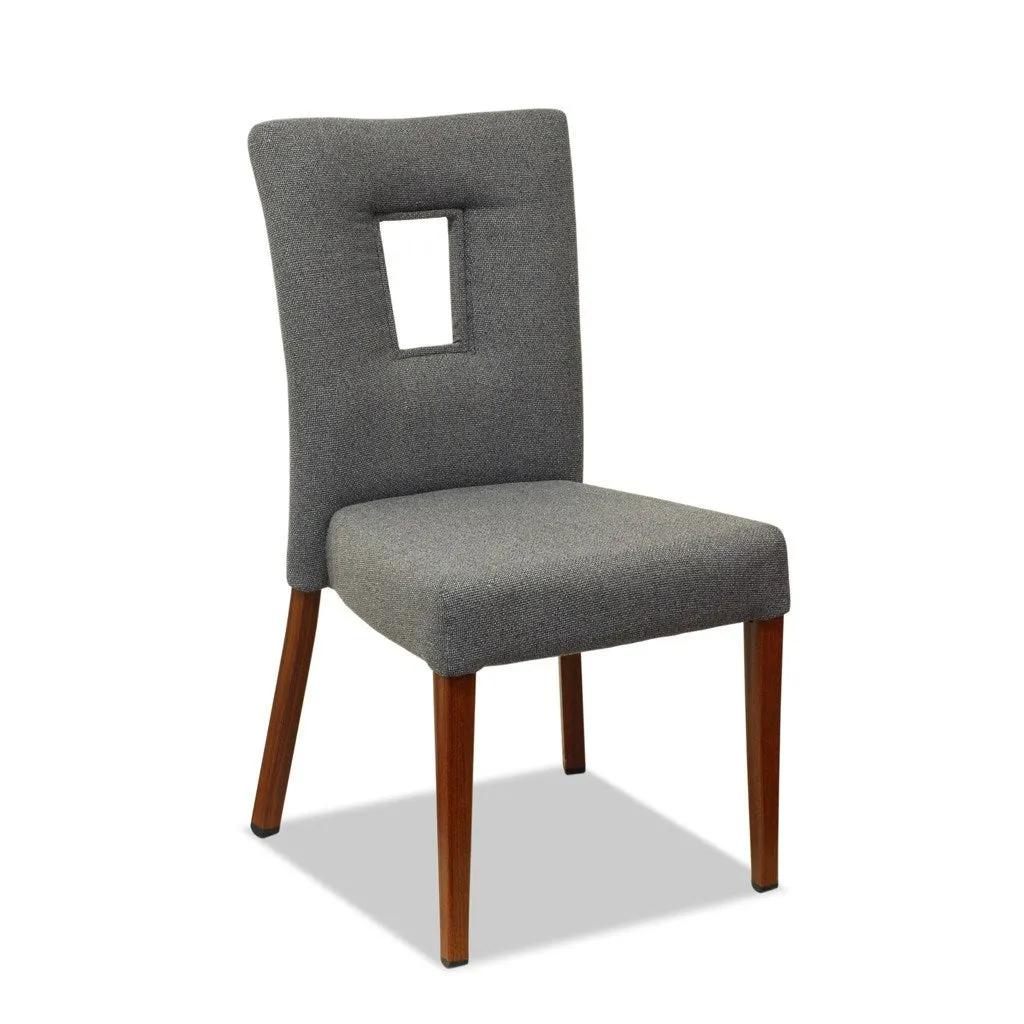 Bosco Dining Chair