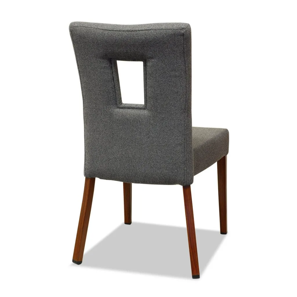 Bosco Dining Chair