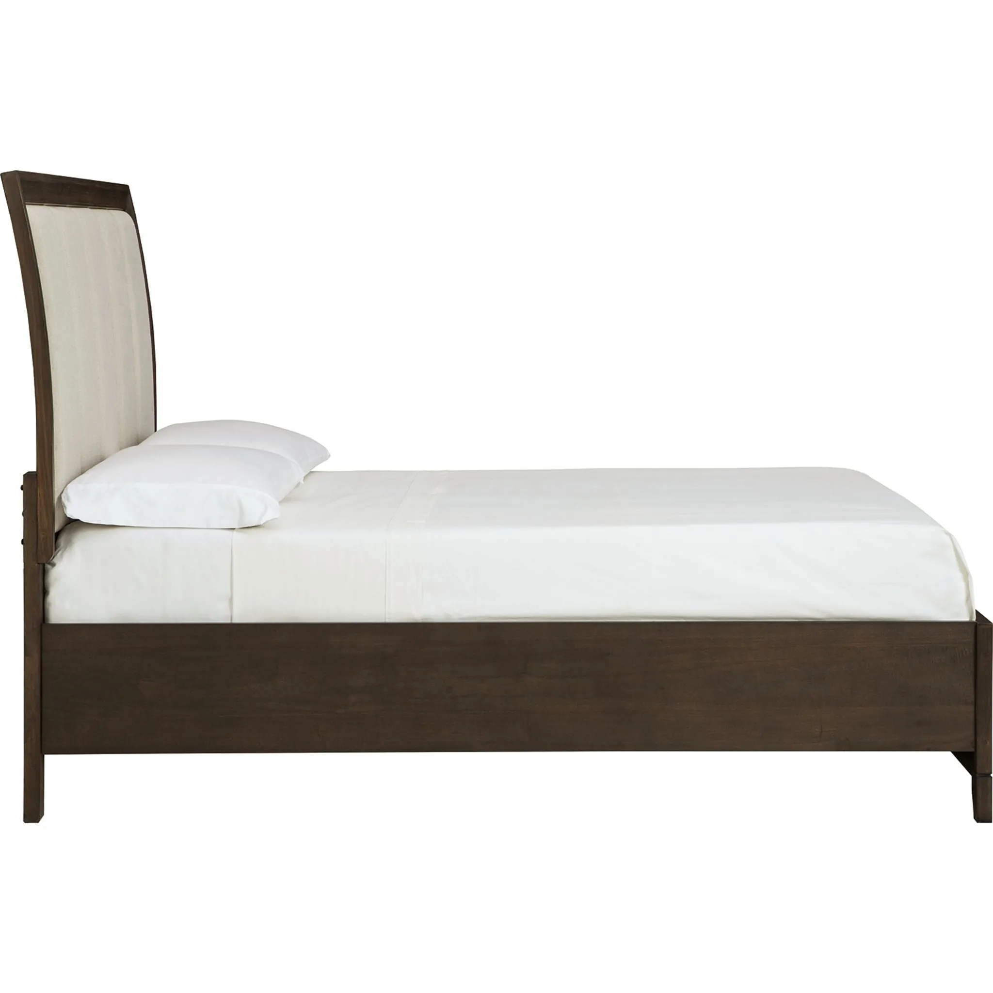 Brueban 3 Piece Storage Bed