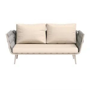 Brufen Sofa (2 Seater)