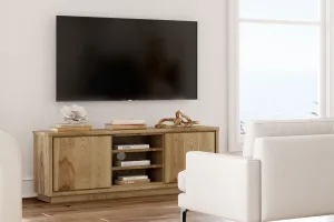 Bruno Large Entertainment Unit