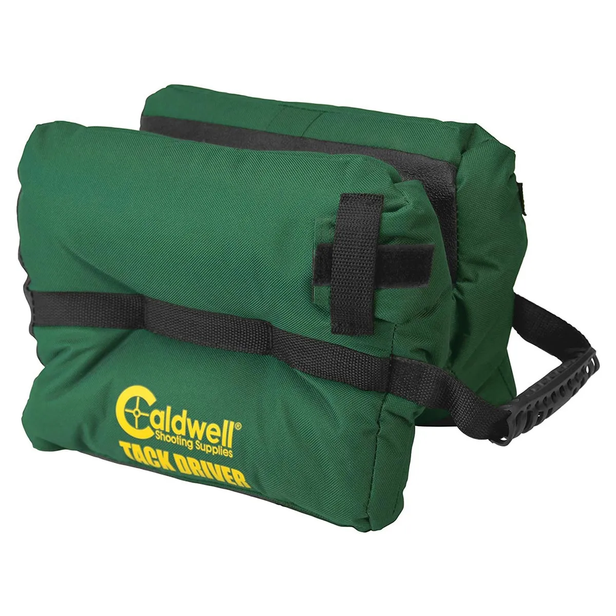 Caldwell Tackdriver Bag  Filled