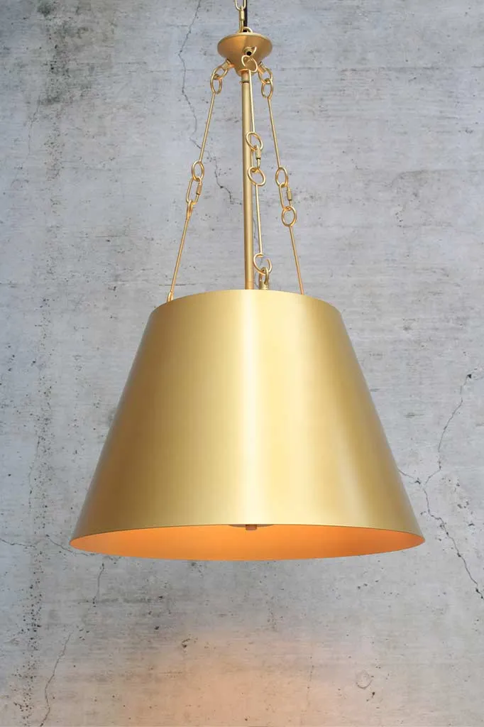 Carlton Pendant Light