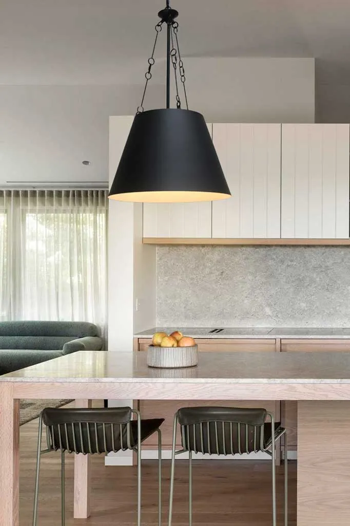 Carlton Pendant Light