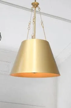 Carlton Pendant Light