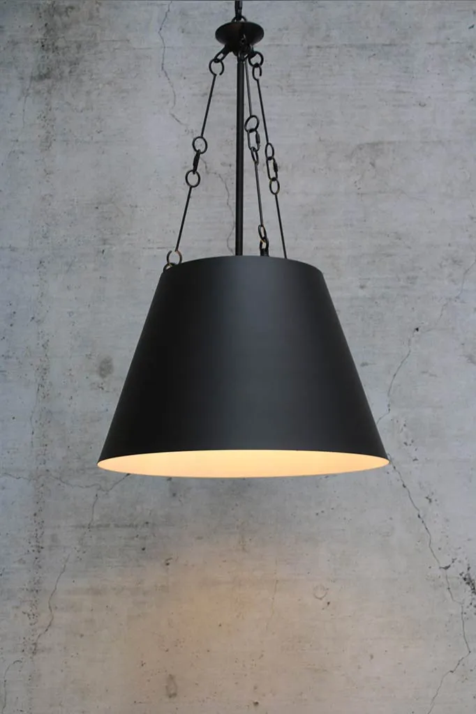 Carlton Pendant Light