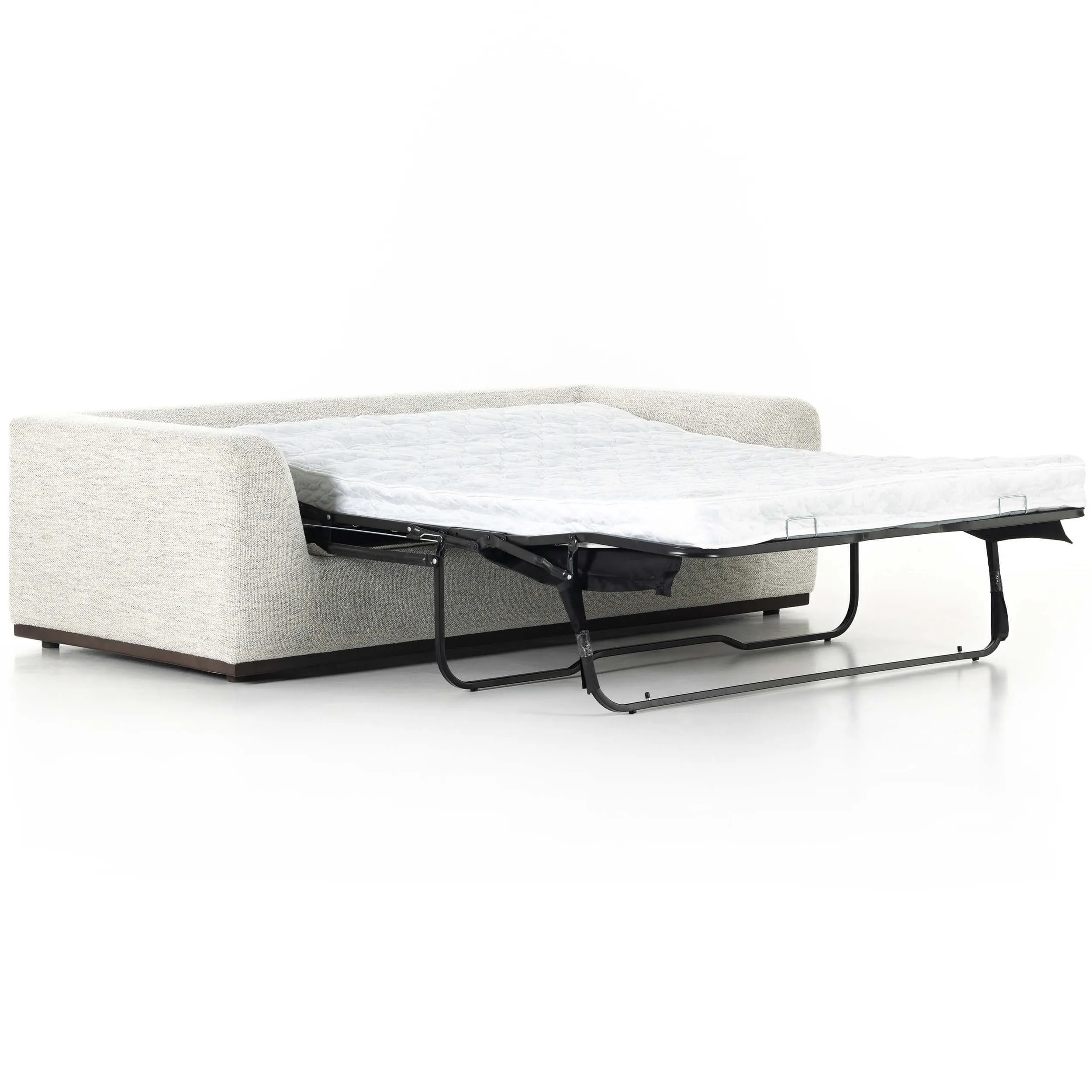 Colt Sofa Bed, Merino Cotton