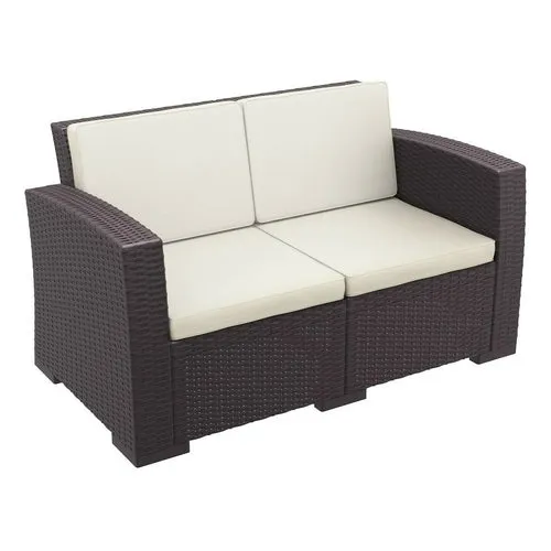 Compamia ISP832 Sofa Seating