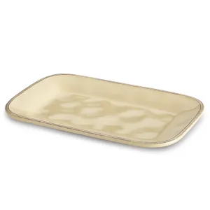 Cucina 8" x 12" Rectangular Platter