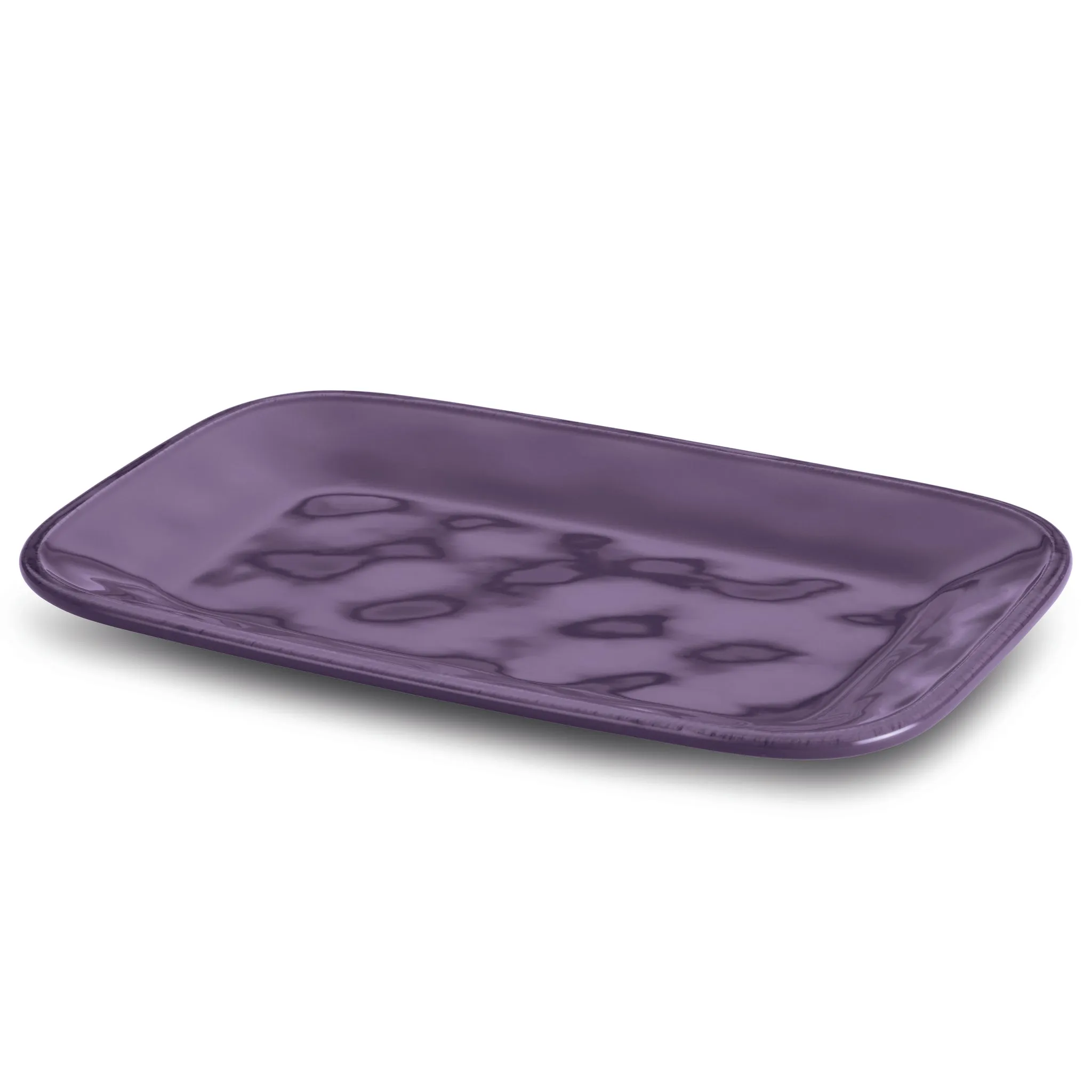 Cucina 8" x 12" Rectangular Platter