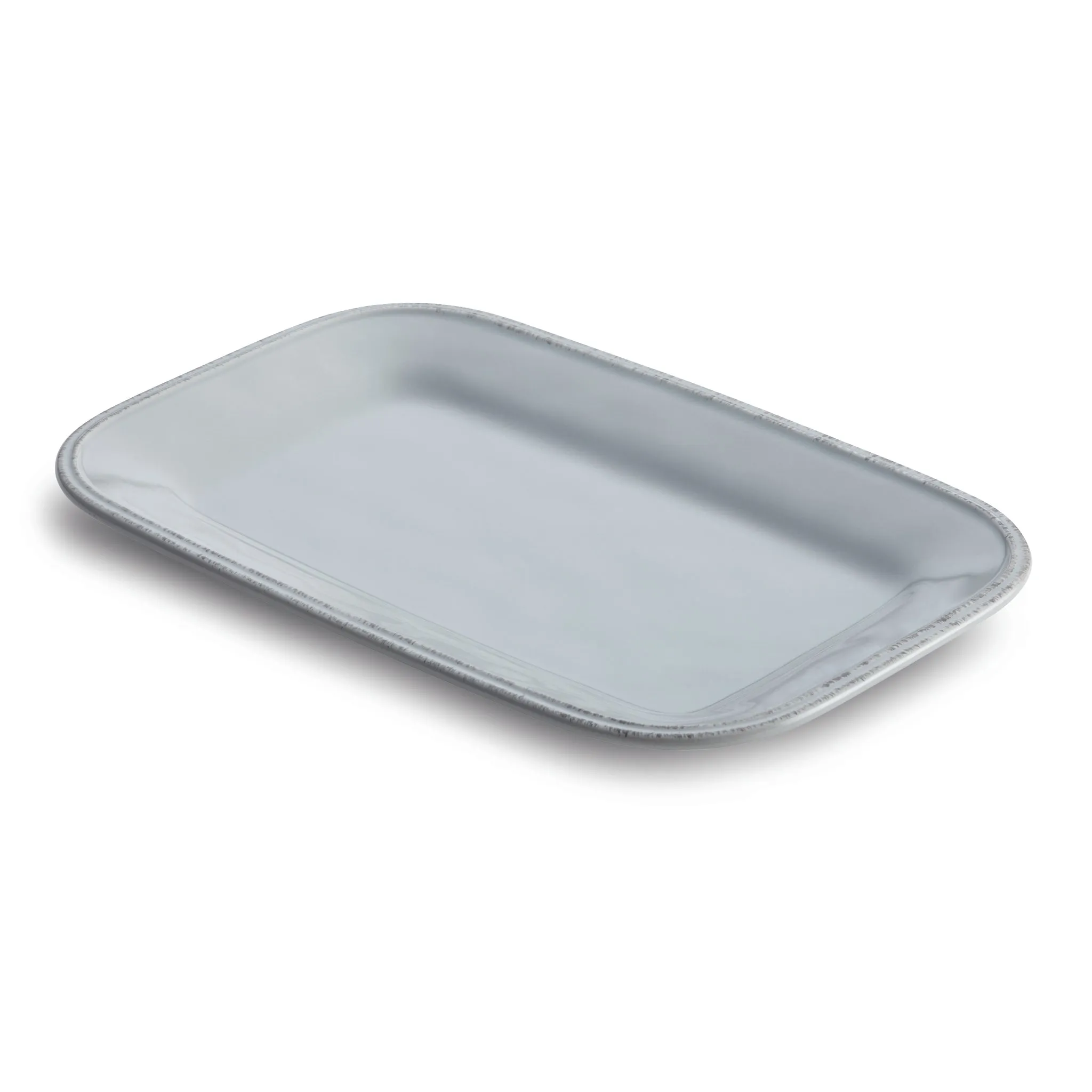 Cucina 8" x 12" Rectangular Platter