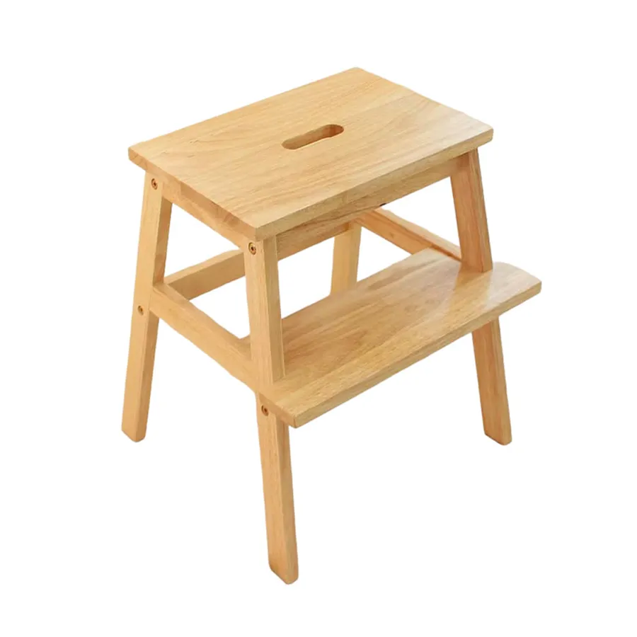 Dana Step Stool