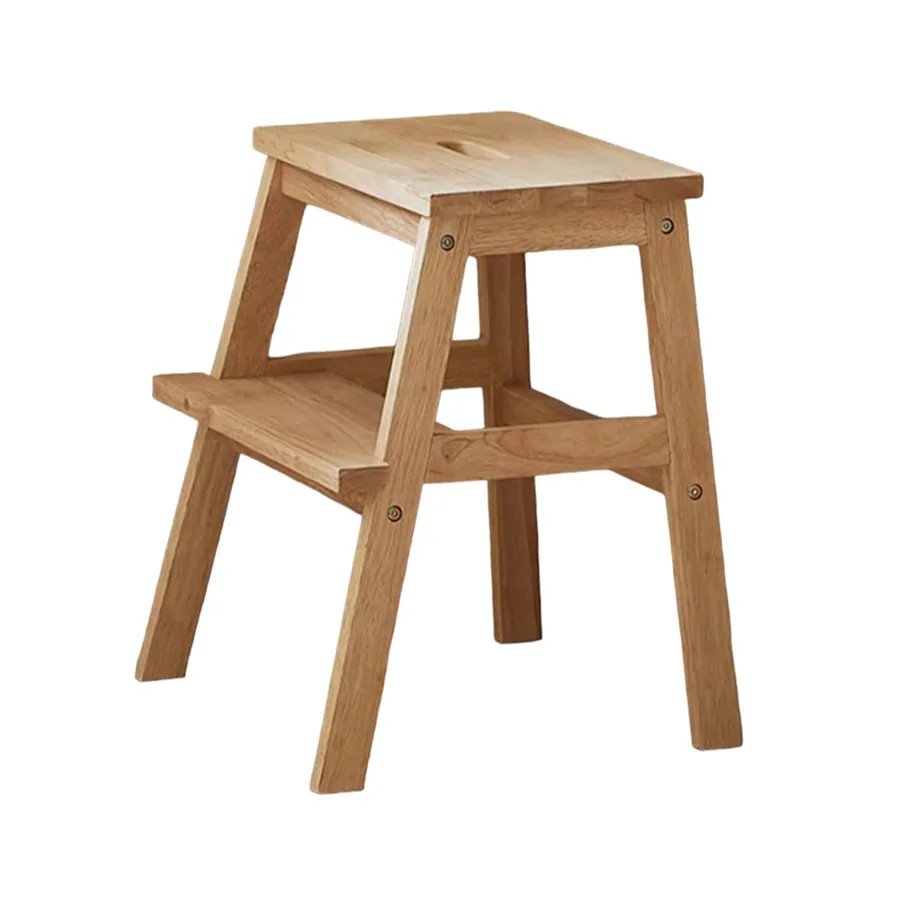 Dana Step Stool