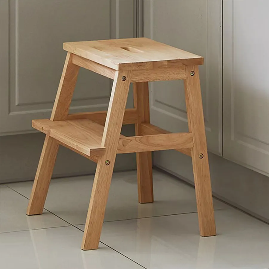 Dana Step Stool