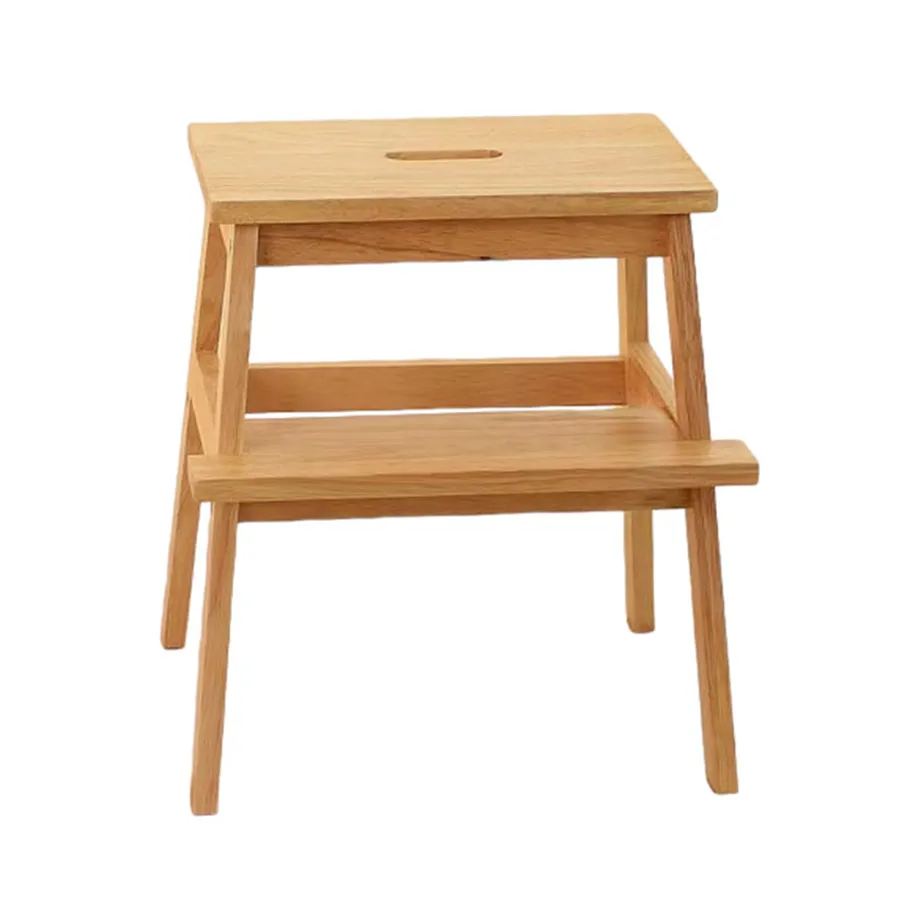 Dana Step Stool