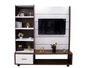 Delta TV Console (Available on Easy Installments)