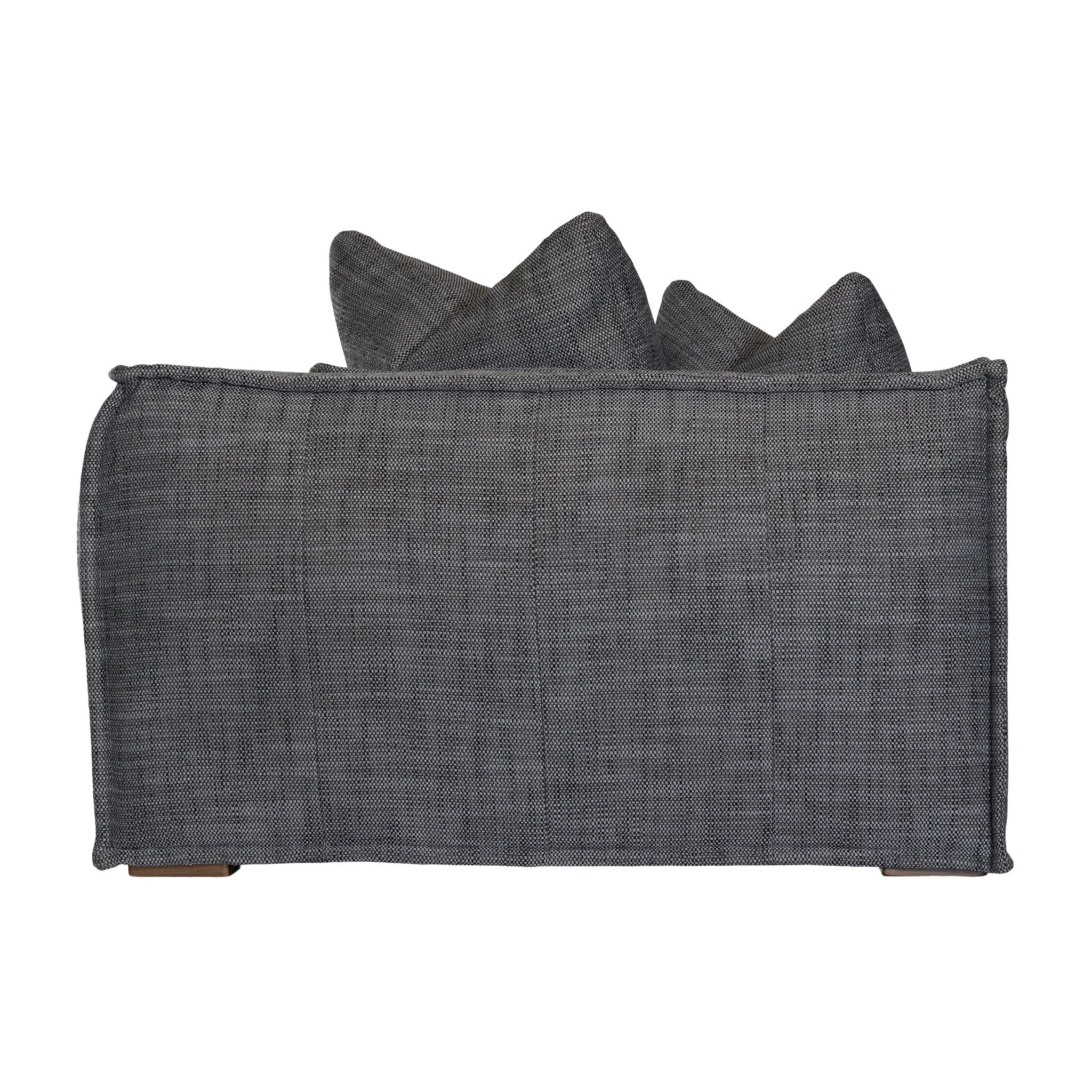 DENVER SOFAS | CORNER