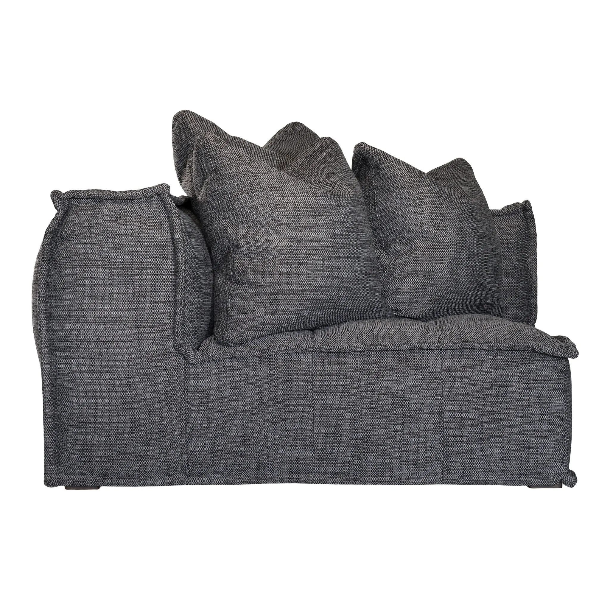 DENVER SOFAS | CORNER